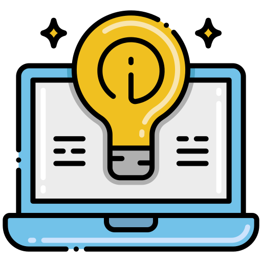 Information Technology